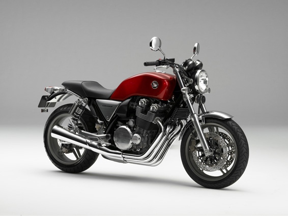 Honda_CB1100F.jpg