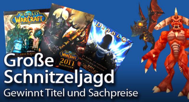 Buffed_Schnitzeljagd.jpg