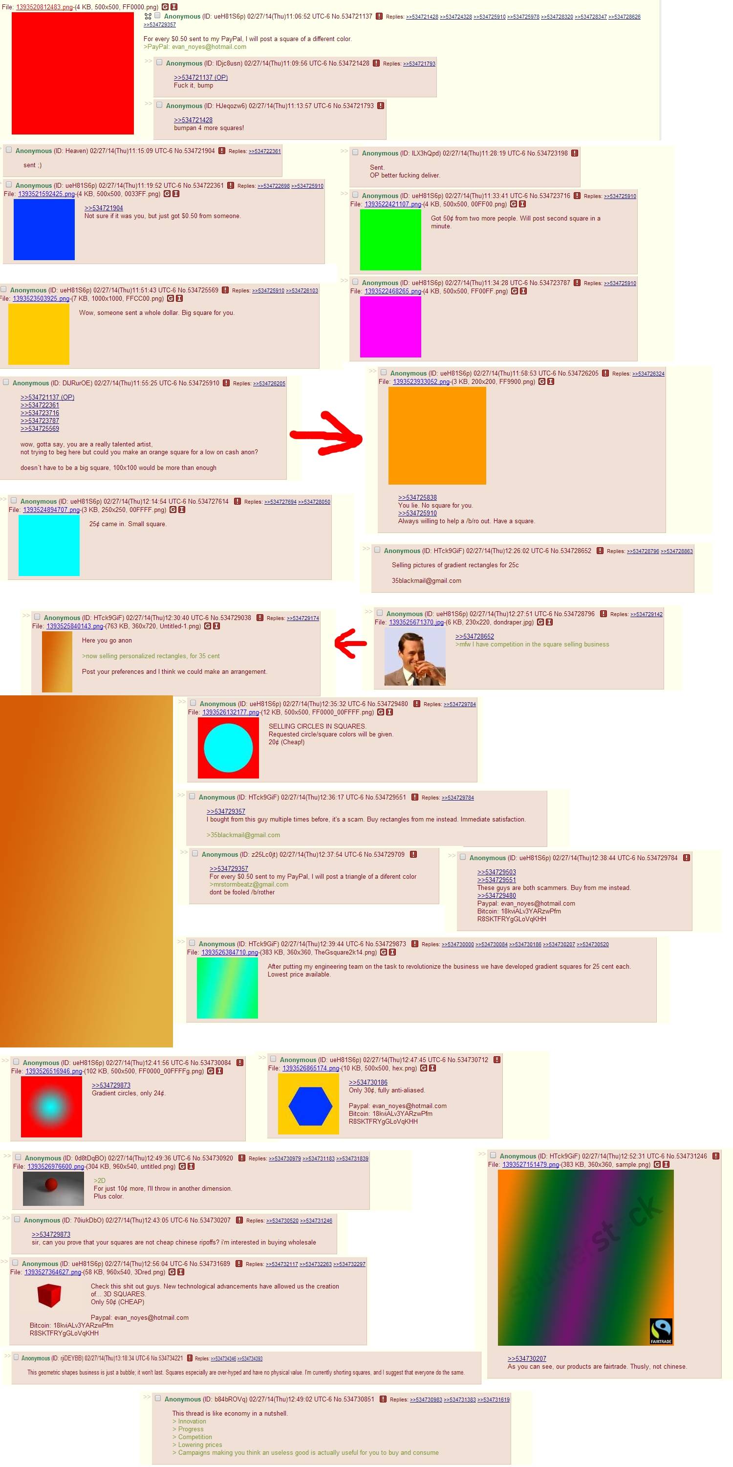 Z8FXMKJ.jpg