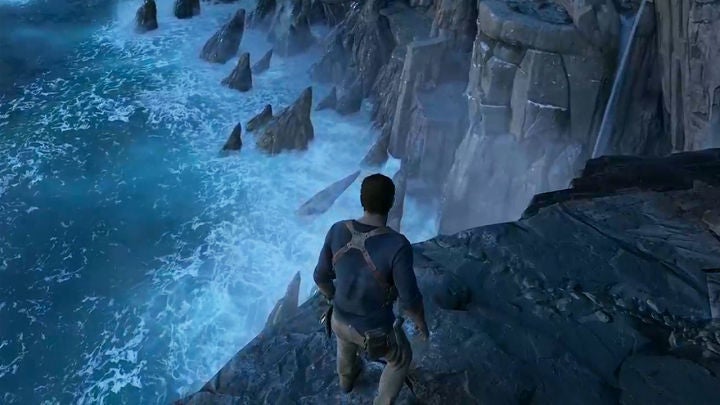 Uncharted4_2-720x405.jpg