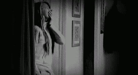 tumblr_msebv9iJJ01sgjov7o1_500.gif