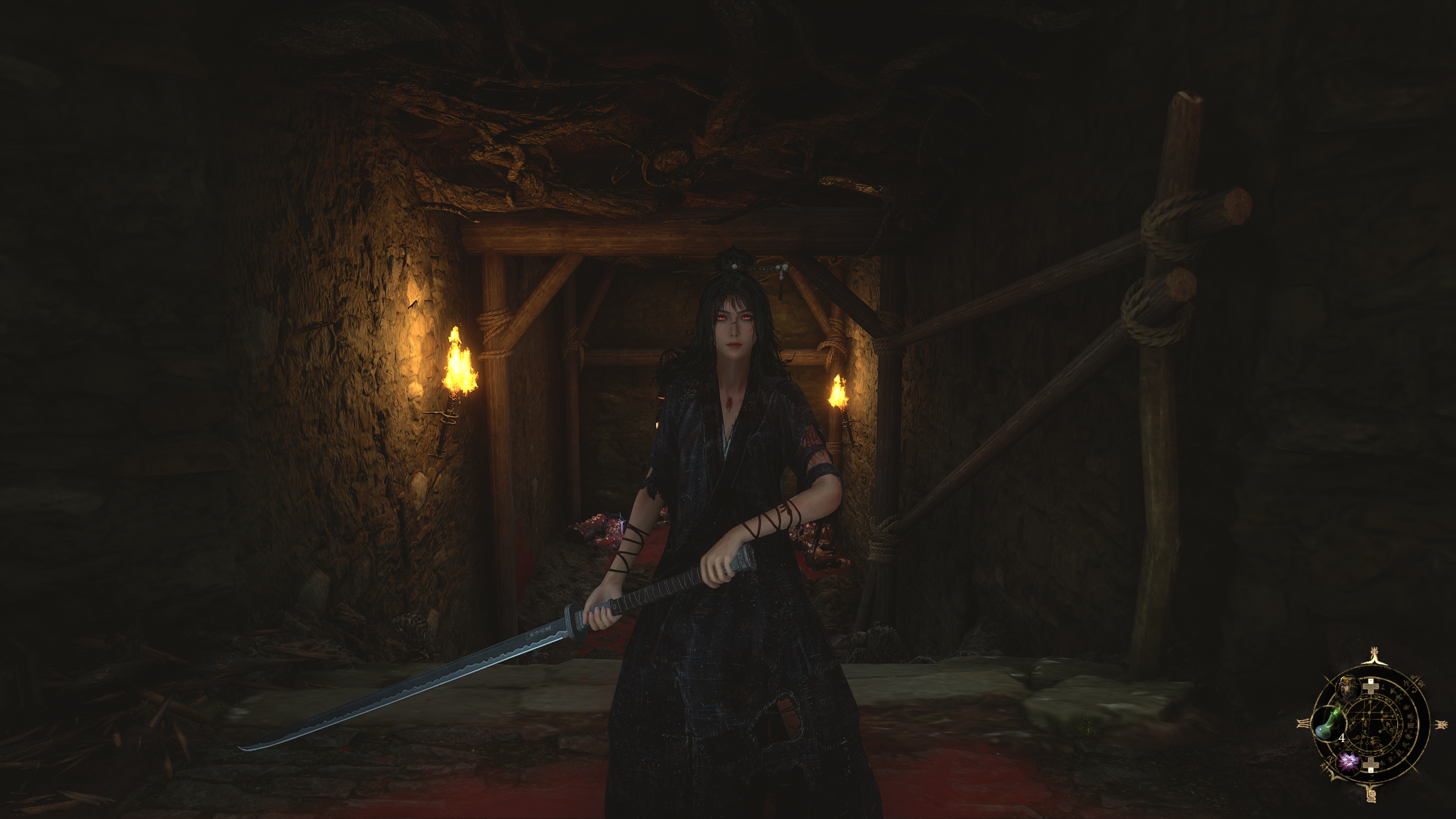 WUCHANG-Fallen-Feathers-2025-07-30-21-37-05.png