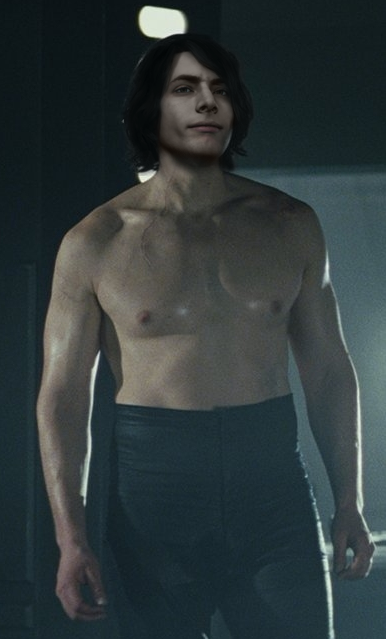 rJfGmj4.png