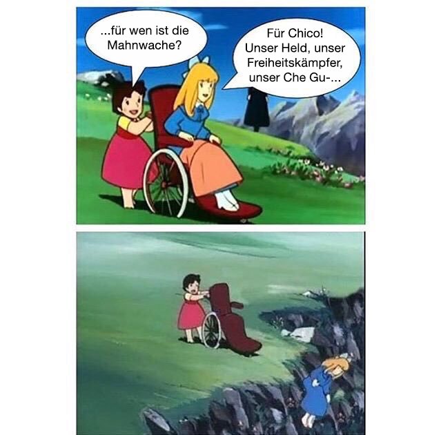 DbdNf_PX0AIYwgP.jpg
