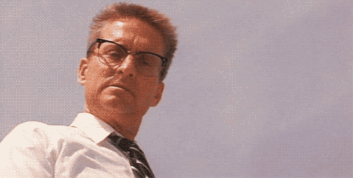 michael-douglas-falling-down.gif