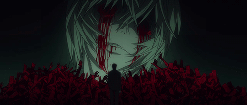 tumblr_mlqpyb9KAH1qbb2p5o1_500.gif