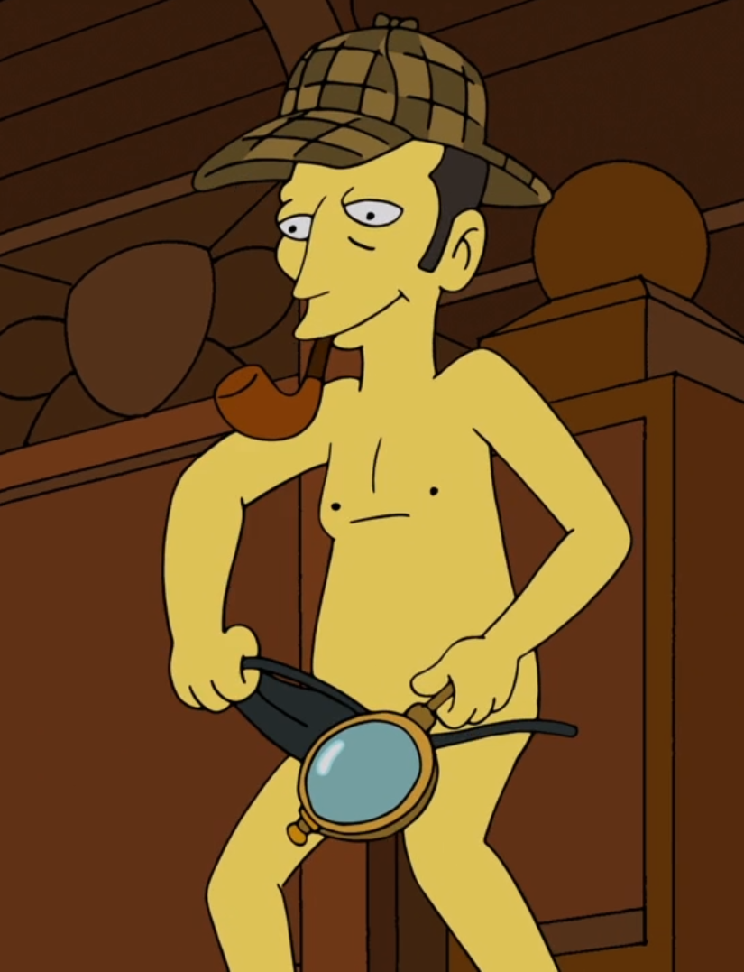 Sherlock_Holmes.png