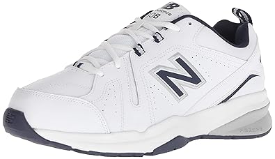 71I2Hf4x0SL._UX395_.jpg