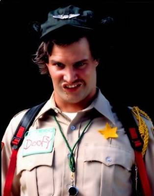 tb9mpSy_doofy.png
