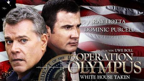 review-operation-olympus-white-house-taken-uw-L-SQqb0s.jpeg