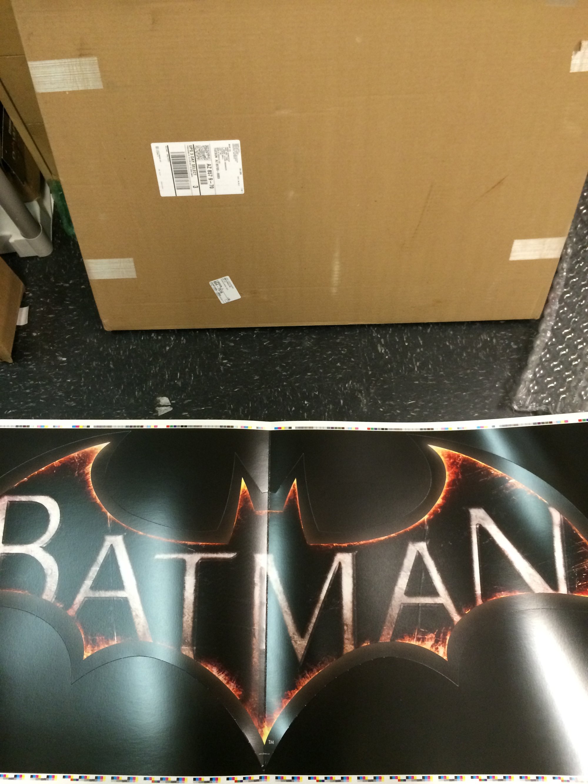 1393592001-batman.jpg