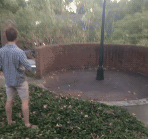 tumblr_oj1dnpOWOF1rir0h2o1_400.gif