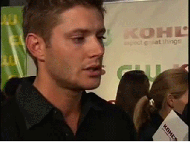 5343581+_8fb120f5a186073a58f683fbfd41a80d.gif