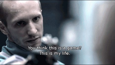 tumblr_inline_mh80x5nikf1qz4rgp.gif
