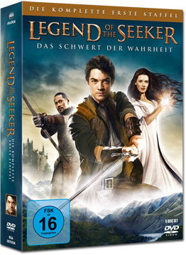 dvd_legendseekerseason1.jpg