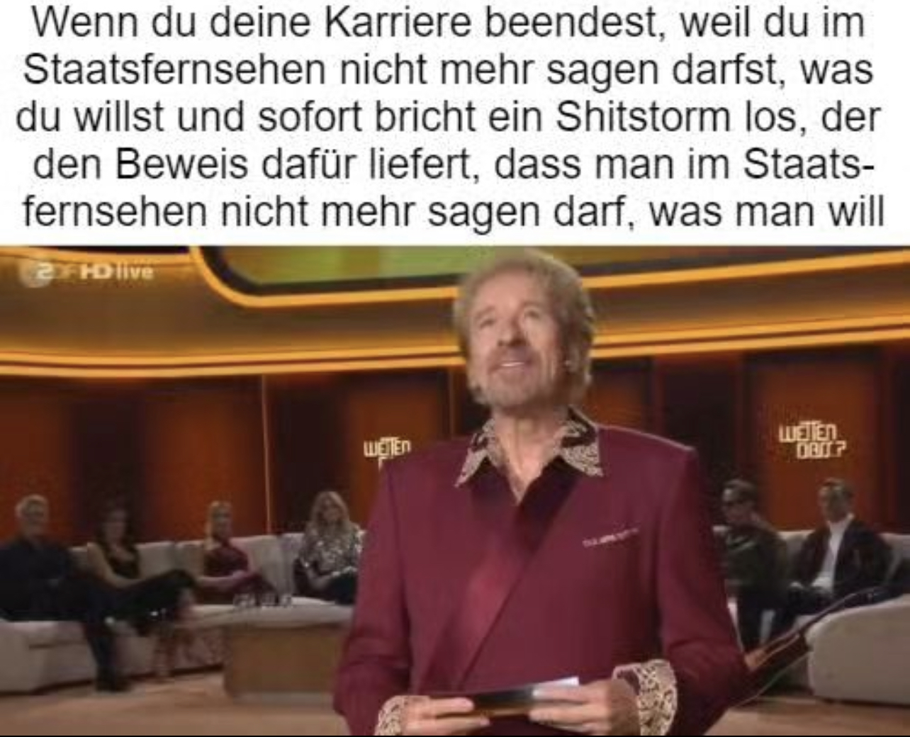 picdump858_064.jpg