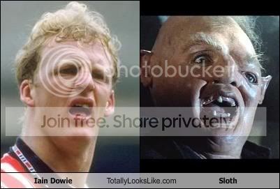 iain-dowie-totally-looks-like-sloth.jpg