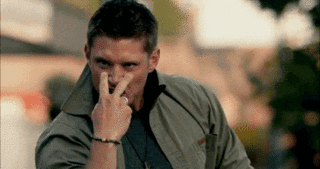 SjNA96lBQT8YM.gif