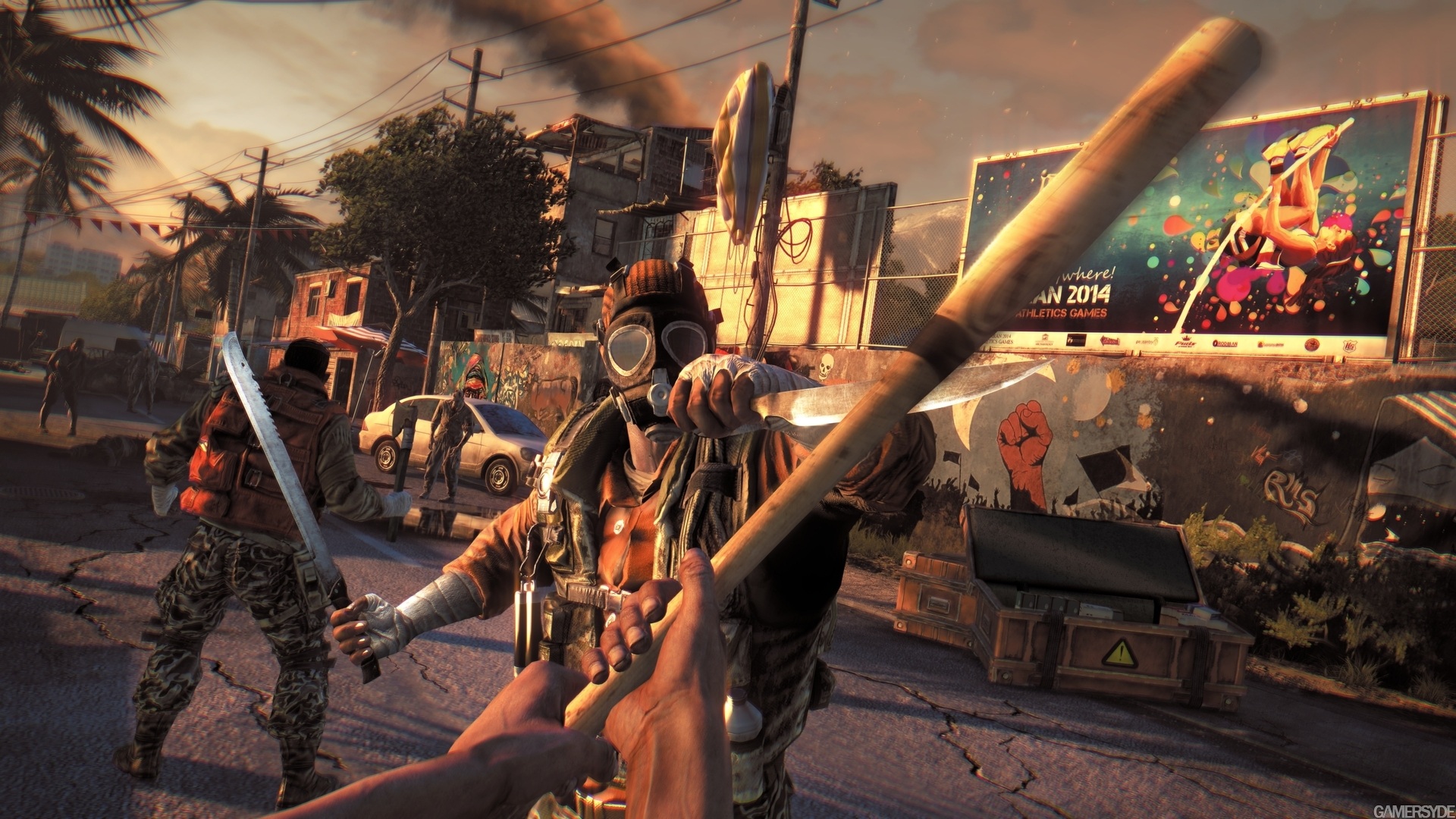 image_dying_light-22363-2724_0003.jpg