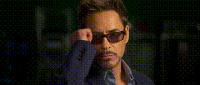 51DdSh8.gif