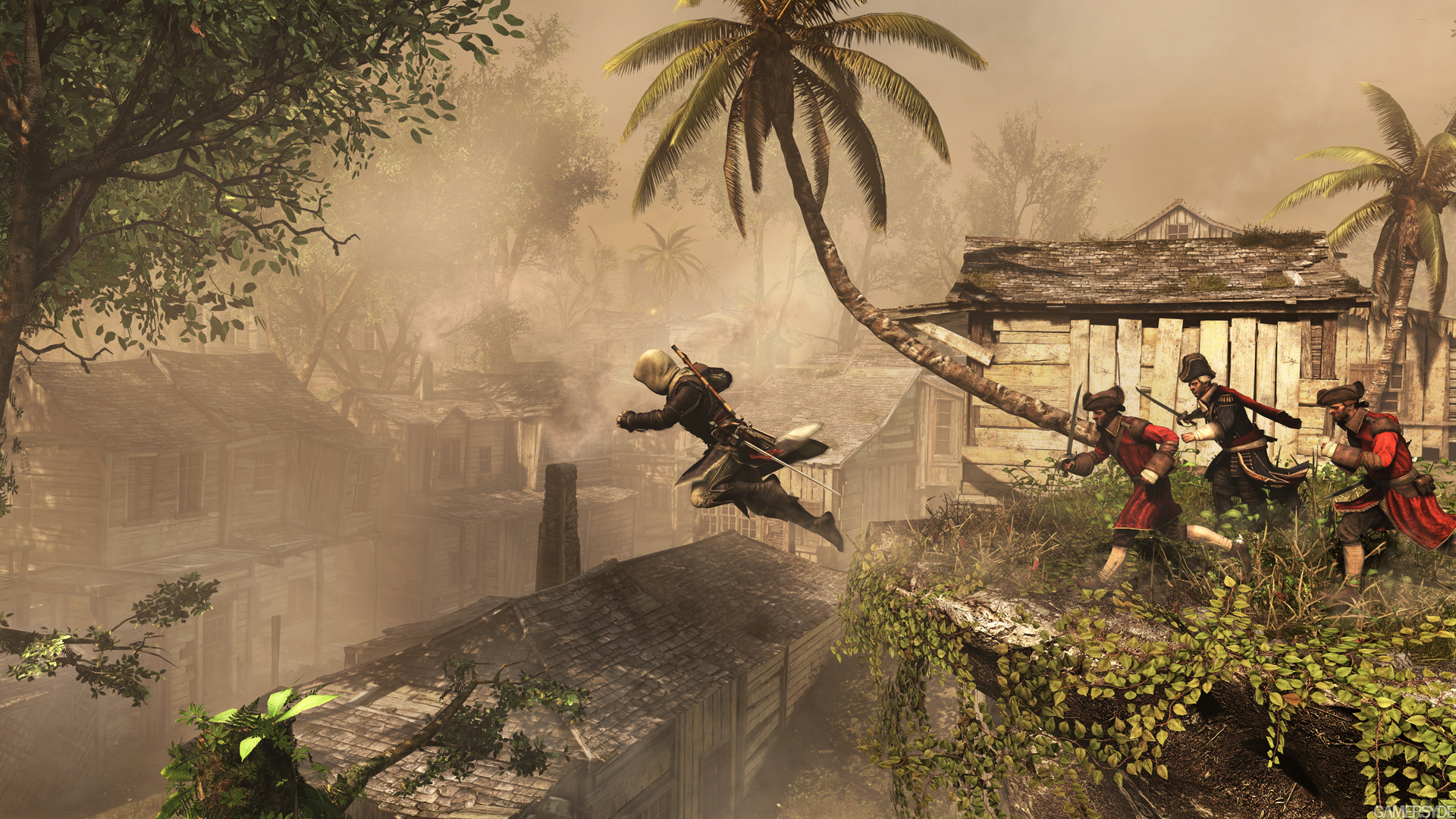 image_assassin_s_creed_iv_black_flag-23604-2670_0003.jpg