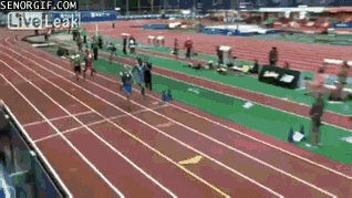 hornoxe.com_gifdump144_3.gif