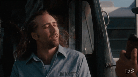 l3vR7aXoQX0OdHi48.gif