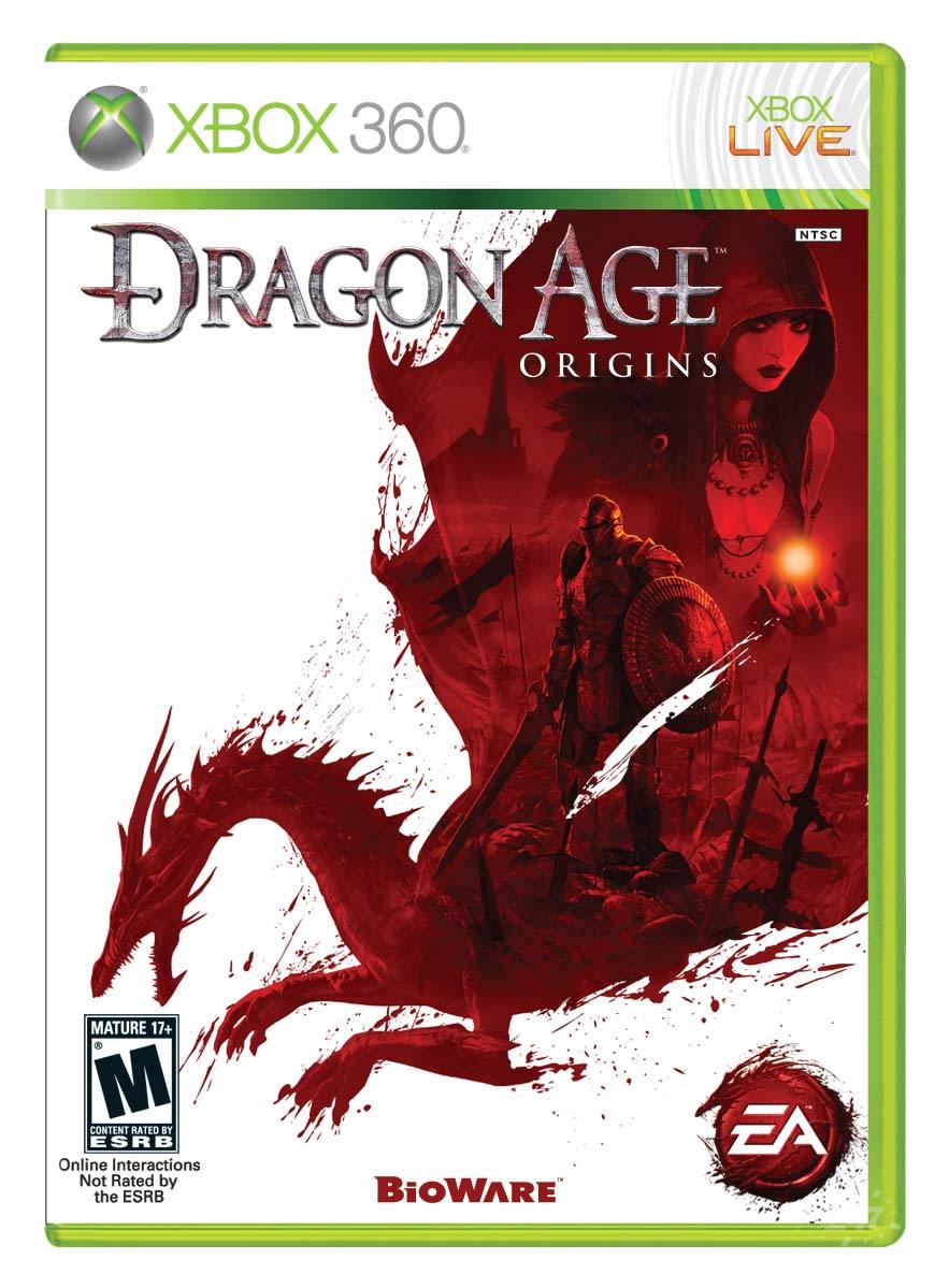 xbox360_psd_jpgcopy.jpg