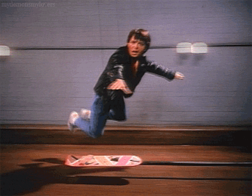 tumblr_n1kzuuoZgw1s5rsdao1_500.gif