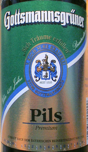gottsmansgruener_pils.jpg