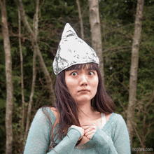 dunce.gif