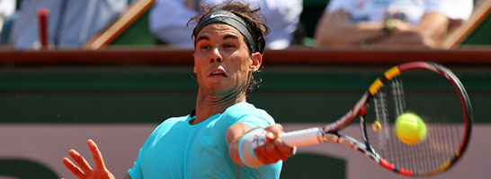 nadal_546-1402245549.jpg