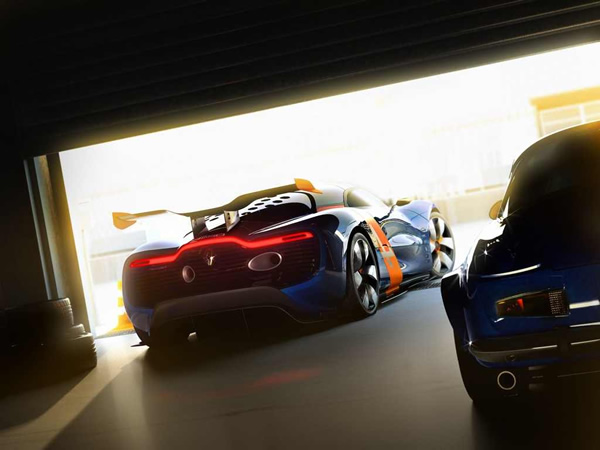Renault-Alpine-A110-50-02.jpg