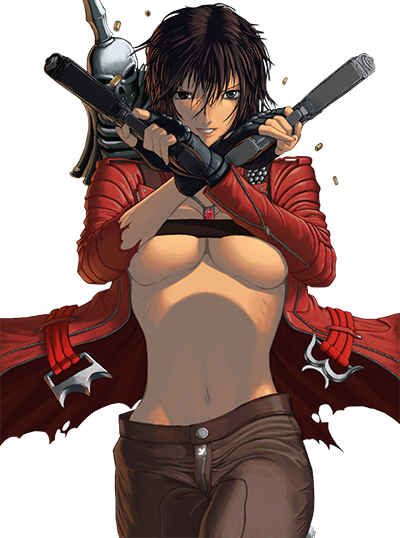 bz62htmr2jzs66xgm.png
