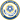 3534_20150511759.png