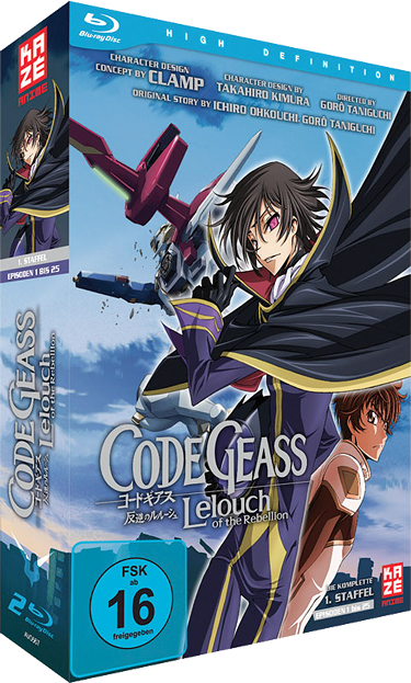 cadzfdu2c9b1r1v45.png