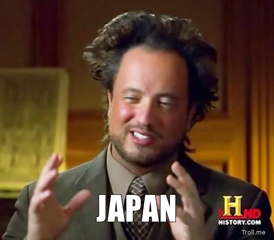 gjvu5Vu.jpg