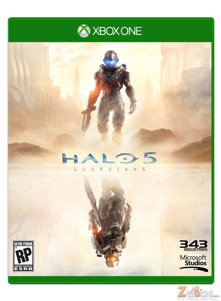 halo-5-guardians-16-05-02.jpg