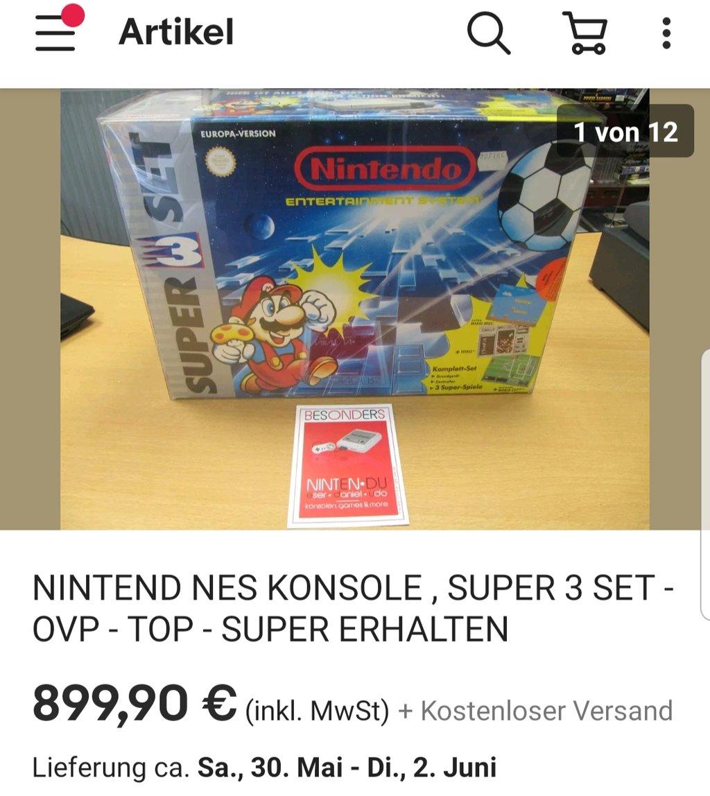 38645490xe.jpg