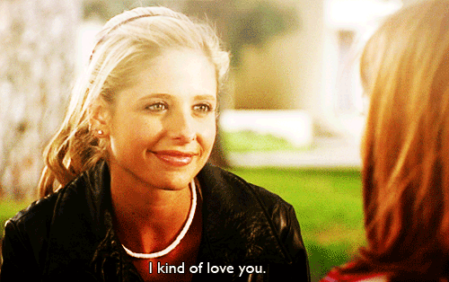 tumblr_ltj0vhxq4T1r5r5uqo1_500.gif