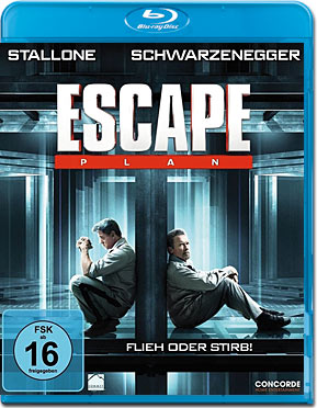 br_escapeplan.jpg