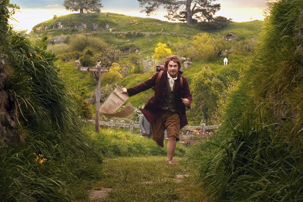 der-hobbit-film-bild22.jpg