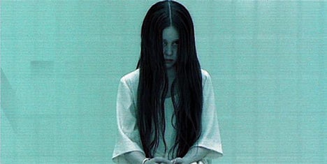TheRing_BD_still(2)_1333095251.jpg