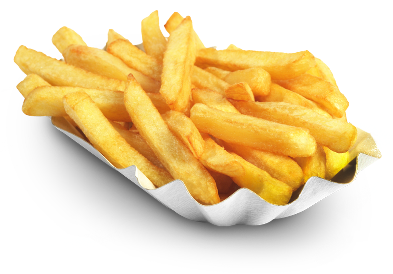 pommes.png