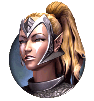 Hochelfe-Avatar.gif