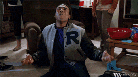 tumblr_mw0z3oeclz1sp7ha5o1_500.gif