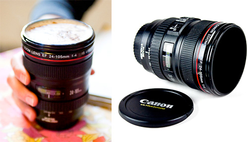canon_lens_mug.jpg