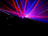 FlashingLights.gif