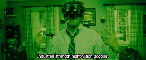 tumblr_ngymirr7UL1tjydheo1_500.gif