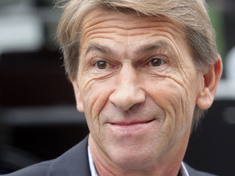 464389728-klaus-augenthaler.9.jpg